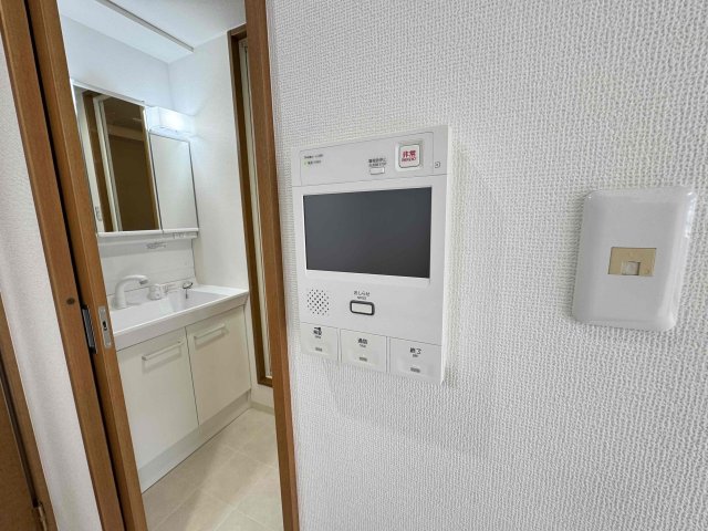 ルミエール八尾のその他写真