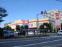 スーパー　The Big(ザ・ビッグ) 浜松葵町店（スーパー）まで352m