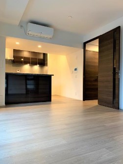その他部屋・スペース　内観2※別部屋参考写真