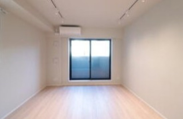 その他部屋・スペース　同仕様タイプ