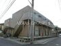 金町駅より徒歩3分 2階 築16年5ヶ月の賃貸物件