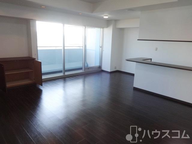 その他部屋・スペース　全洋室です！