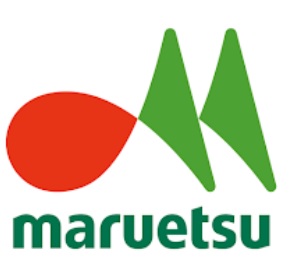 スーパー　マルエツ下落合駅前店（スーパー）まで375m