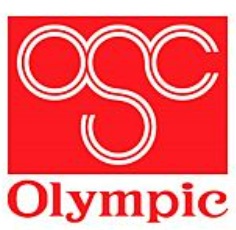 スーパー　Olympic新宿百人町店（スーパー）まで446m