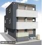 ビューノ小竹向原 2階 築2年11ヶ月の賃貸物件