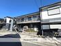 ＪＲ河内永和駅より徒歩4分 2階 築25年5ヶ月の賃貸物件