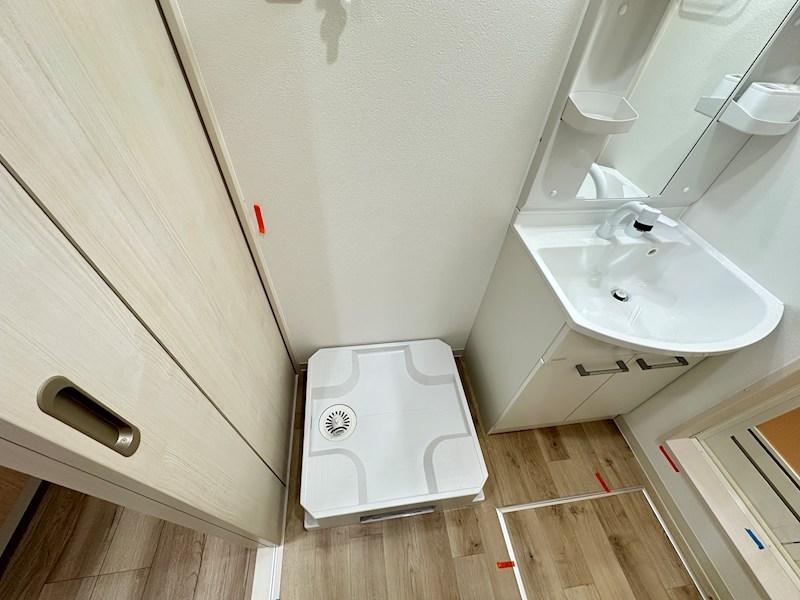 フジパレス西宮段上町のその他写真