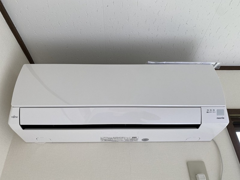 その他設備　別部屋参考写真