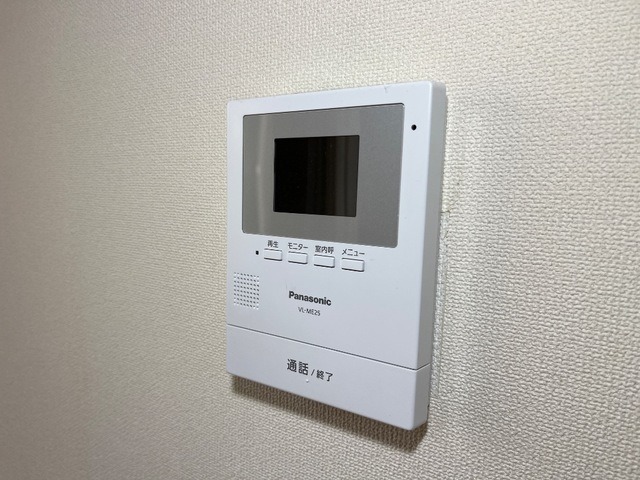 セキュリティ　図面と現状に相違がある場合には現状を優先