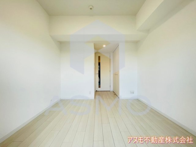 居室・リビング　同マンション別部屋　参考写真