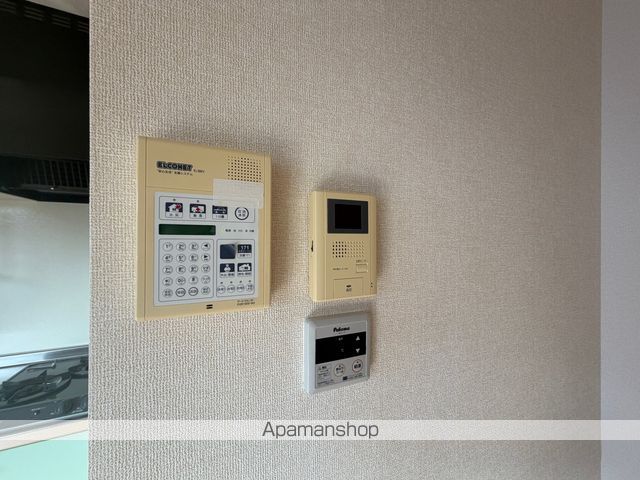 ヴィーブル和みA棟のその他写真