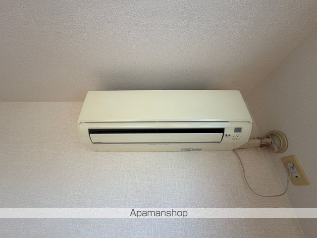 ヴィーブル和みA棟のその他写真