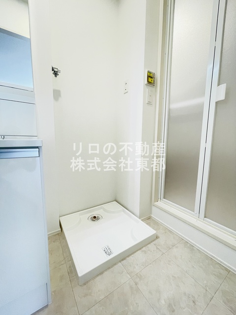 ポルトボヌール洋光台Iのその他写真