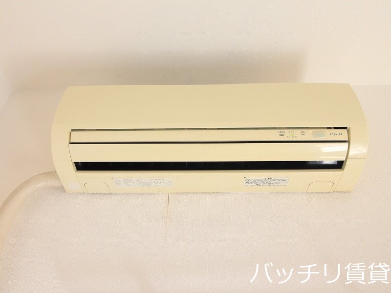 その他設備　別部屋写真※現状優先