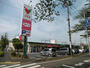 スーパー　コモディイイダ永山店（スーパー）まで568m