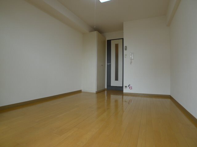 キッチン　※写真は別室