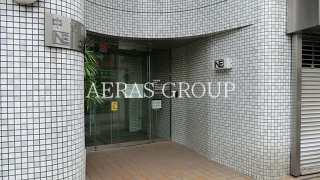 病院　中谷医院（病院）まで310m
