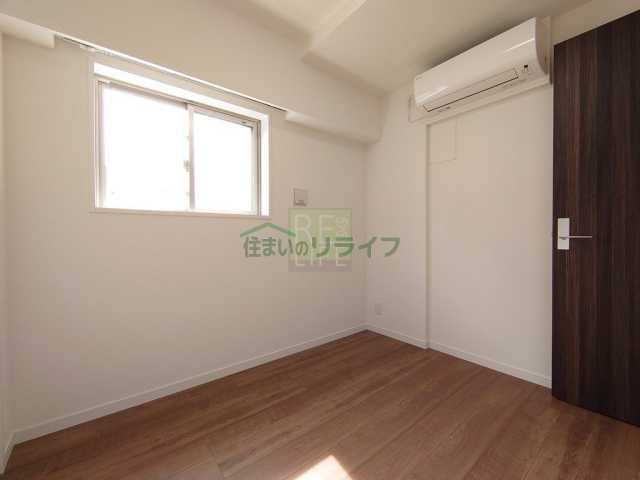 その他部屋・スペース　類似間取り参考写真です。