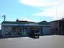 コンビニ　ファミリーマート水玉ブリッジライン店（コンビニ）まで897m