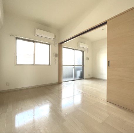 その他部屋・スペース　★見学予約受付中★