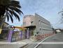 幼稚園・保育園　りんどう福祉会香里ケ丘保育園（幼稚園・保育園）まで985m