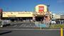 スーパー　ベルク　さいたま南与野店（スーパー）まで950m
