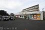 スーパー　業務スーパー月寒西店（スーパー）まで314m