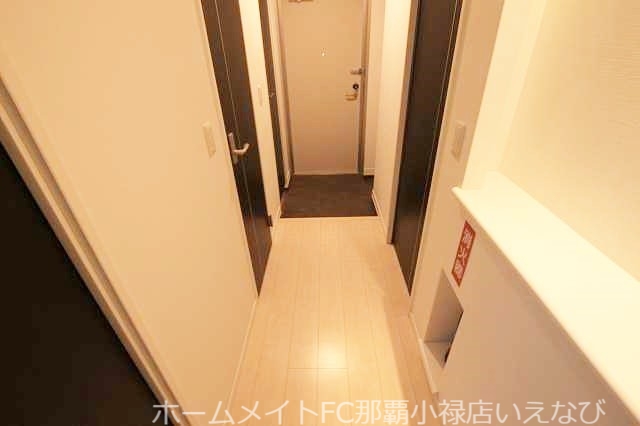 その他部屋・スペース　※イメージ写真となります。