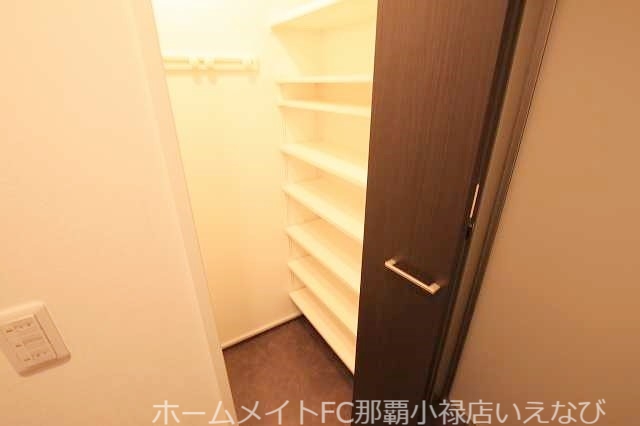 その他設備　※イメージ写真となります。