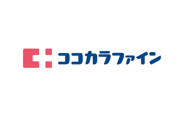 ドラックストア　ココカラファイングランフロント大阪店（ドラッグストア）まで1110m