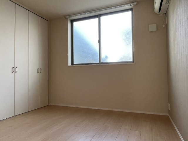 その他部屋・スペース　同建物別室参考写真