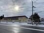 小学校　旭川市立永山小学校（小学校）まで1418m