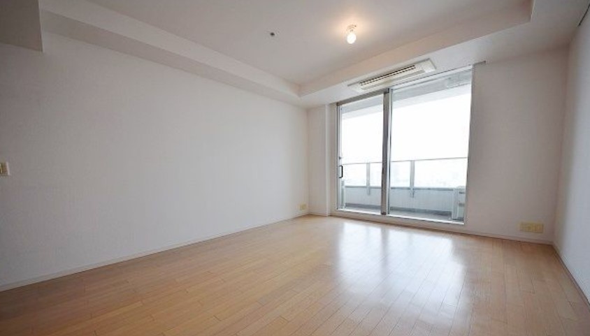 居室・リビング　別部屋参考写真