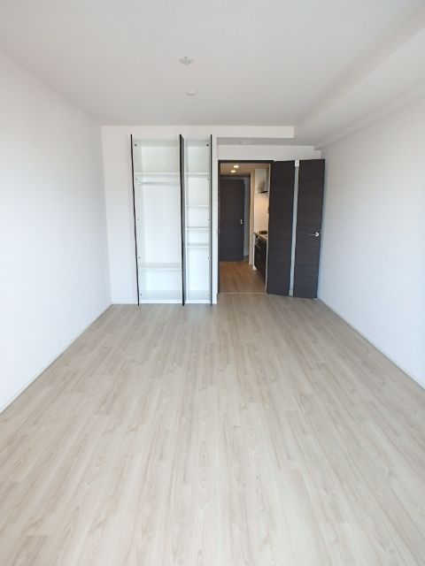 その他部屋・スペース　★別部屋参考写真★