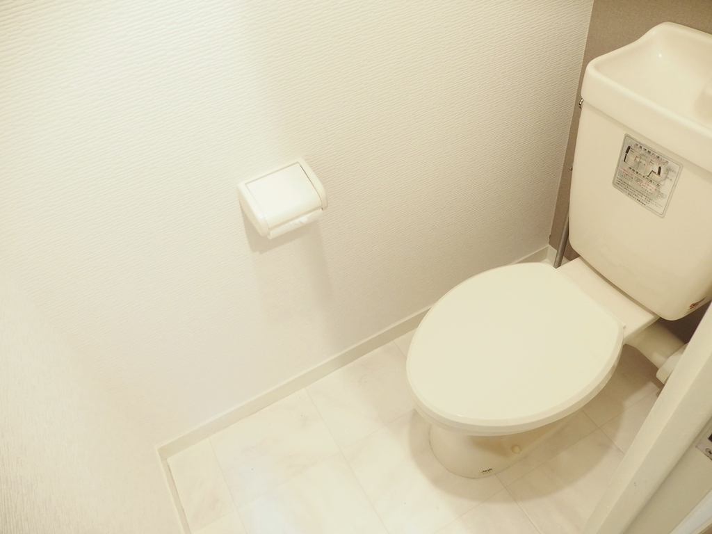トイレ　人気のバス・トイレ別です。