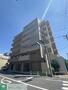 押上駅より徒歩8分 5階 築18年7ヶ月の賃貸物件