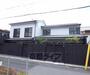 今出川駅より徒歩14分 1階 築46年8ヶ月の賃貸物件