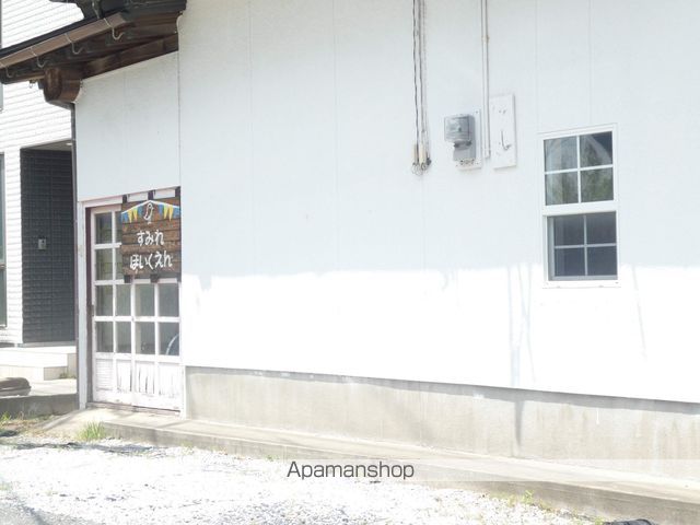 幼稚園・保育園　すみれ保育園（幼稚園・保育園）まで735m