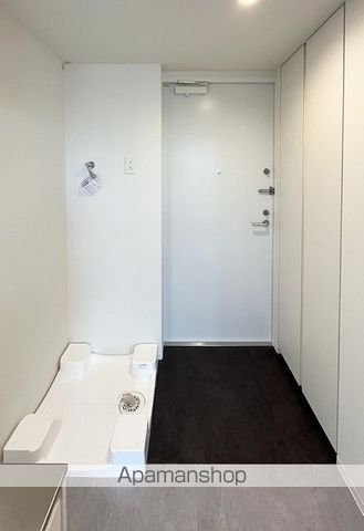 KOENJI Crossoverのその他写真