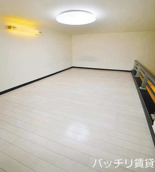 その他部屋・スペース　類似写真使用のため、現状を優先致します。