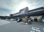 ホームセンター　スーパービバホーム鴻巣店（ホームセンター）まで2813m