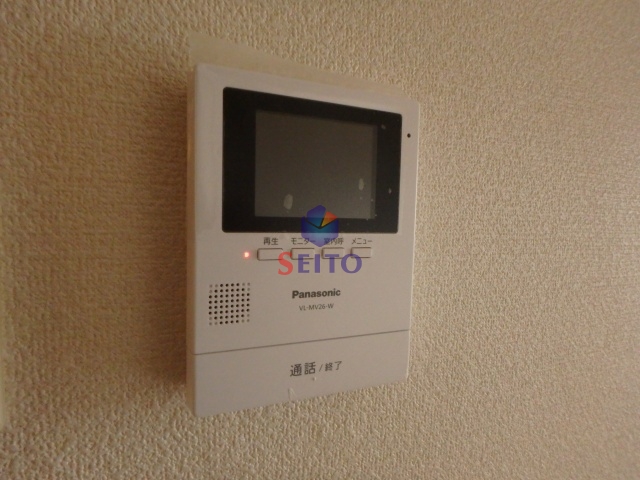 セキュリティ　イメージ