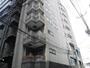 友泉巣鴨ビル 7階 築30年8ヶ月の賃貸物件