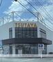 その他　ＴＳＵＴＡＹＡ・ＡＶクラブ太宰府店（その他）まで679m