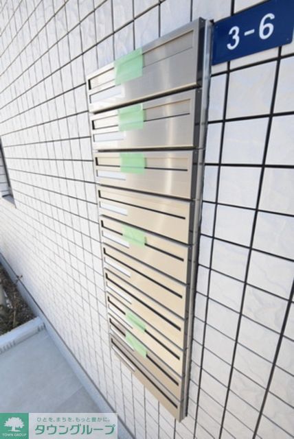 その他　お問合せはタウンハウジングまで！※現地待合わせ相談可能