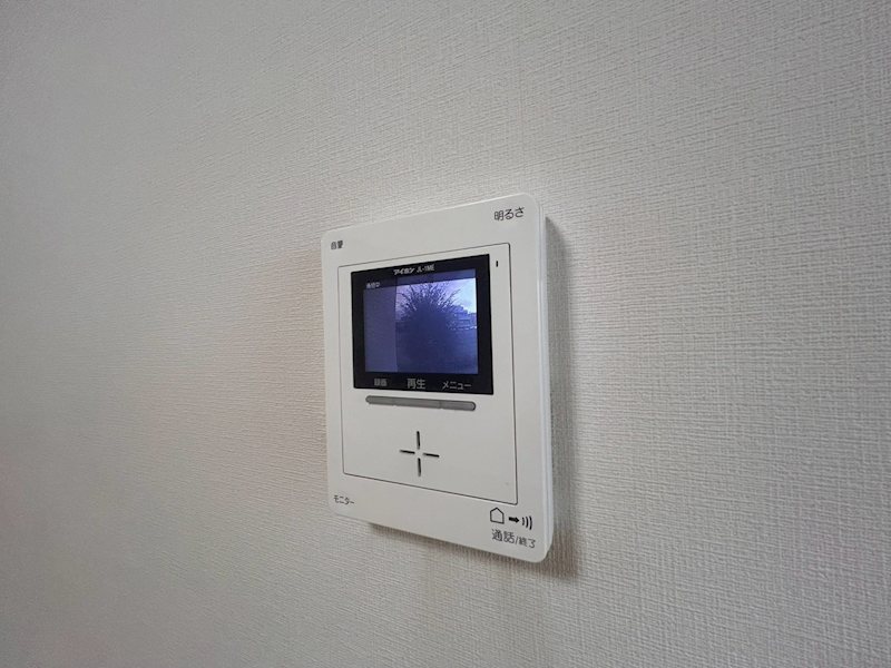 ミーテ江坂のその他写真