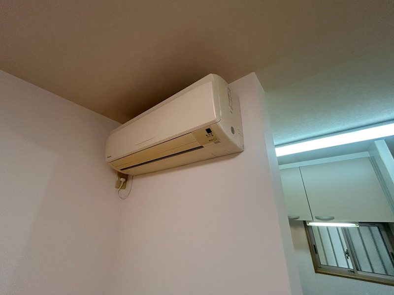 ミーテ江坂のその他写真