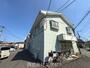西八王子駅より徒歩37分 2階 築35年6ヶ月の賃貸物件