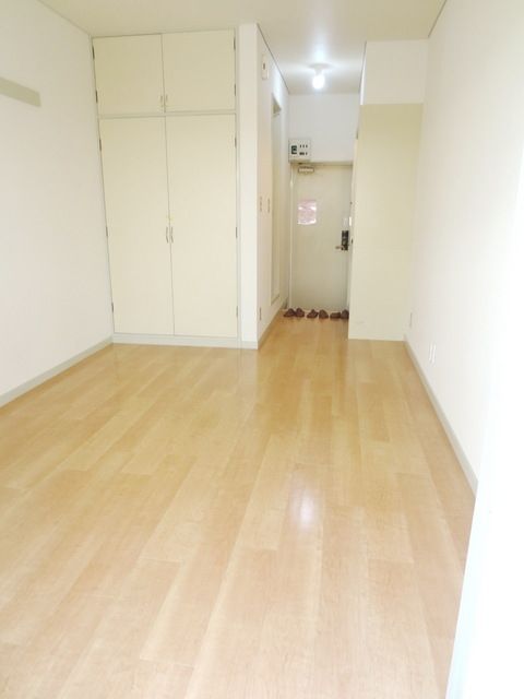 その他部屋・スペース　★居室★
