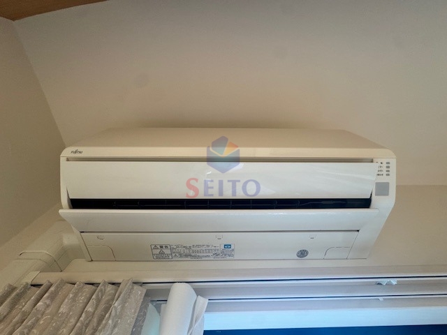 EZA蛍池のその他写真
